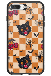 Witch's Patch - Apple iPhone 7 Plus