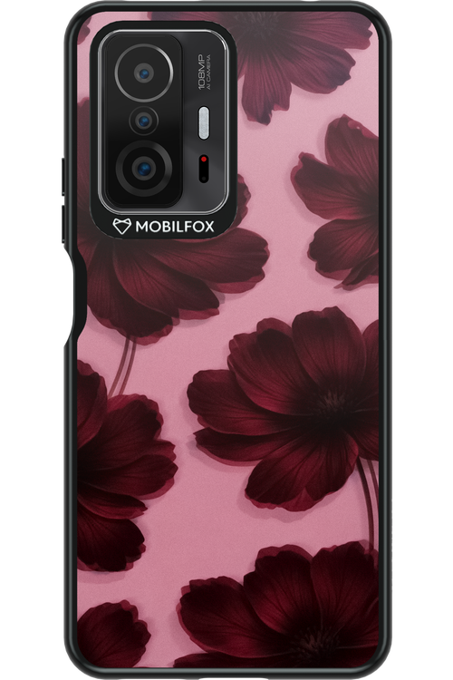Petal Juliet 2.0 - Xiaomi Mi 11T