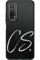 (Off Space) CS 2.0 - Huawei P Smart 2021