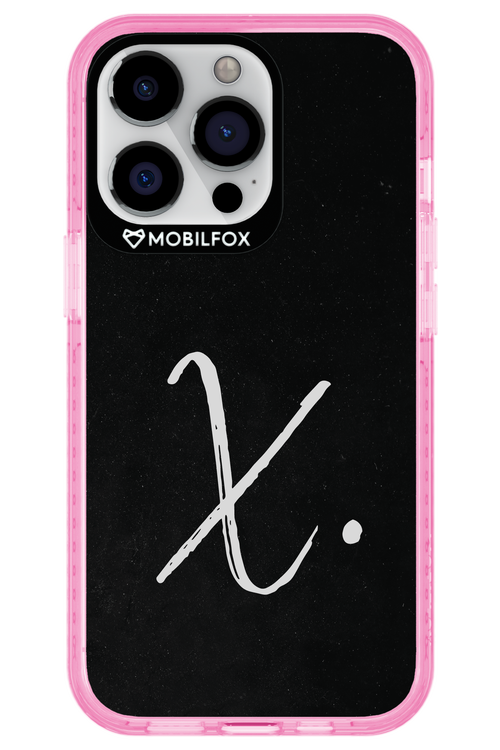 (Off Space) X 2.0 - Apple iPhone 13 Pro