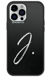(Off Space) J 2.0 - Apple iPhone 13 Pro Max