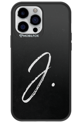 (Off Space) J 2.0 - Apple iPhone 13 Pro Max