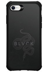 MAMBA - Apple iPhone 7