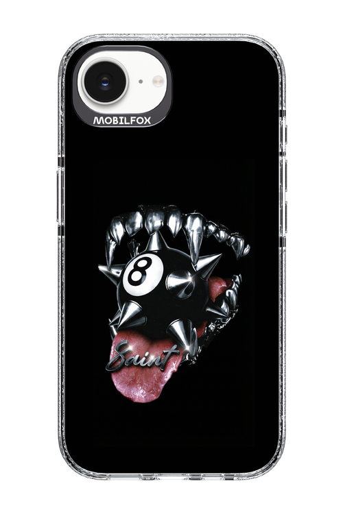 St8 2.0 - Apple iPhone 17e