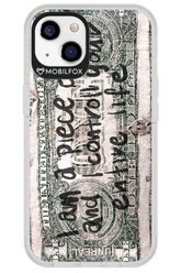 Dollars - Apple iPhone 13