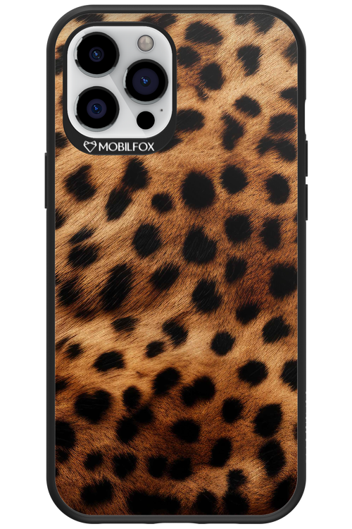 Cheetah 2.0 - Apple iPhone 12 Pro Max