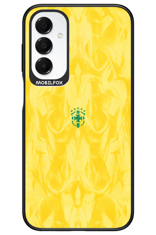 Brasil 2.0 - Samsung A16