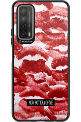 New Era 2.0 - Huawei P Smart 2021