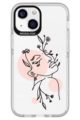 Confidence - Apple iPhone 13 Mini