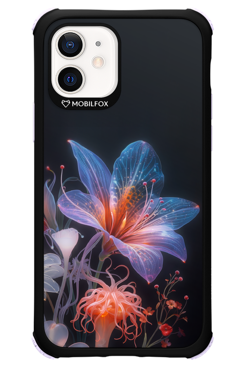 BIOLUMINESCENT 2.0 - Apple iPhone 12