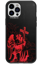 Fallen angel II 2.0 - Apple iPhone 12 Pro Max
