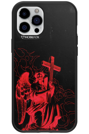 Fallen angel II 2.0 - Apple iPhone 12 Pro Max