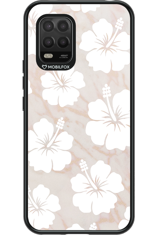 Latte Tropical - Xiaomi Mi 10 Lite 5G