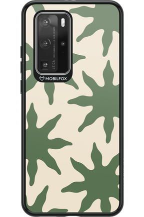 Drylands - Huawei P40 Pro