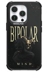 BIPOLAR - Apple iPhone 14 Pro