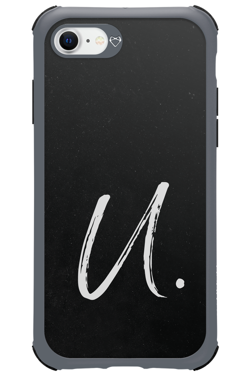 (Off Space) U 2.0 - Apple iPhone 7