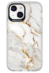 Ariel - Apple iPhone 13 Mini