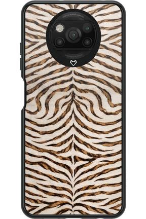 Adventure Charm - Xiaomi Poco X3 NFC