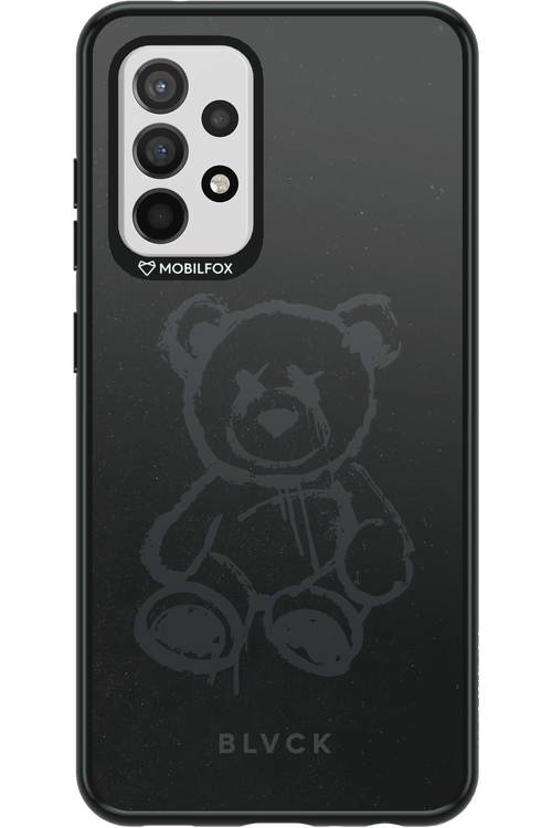 BLVCK BEAR 2.0 - Samsung Galaxy A52 / A52 5G / A52s