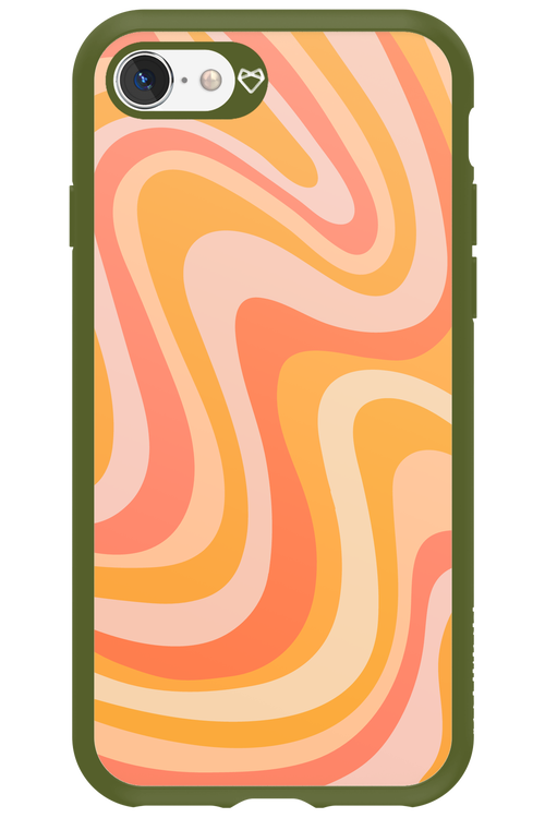 Sex on the Beach 2.0 - Apple iPhone SE 2020