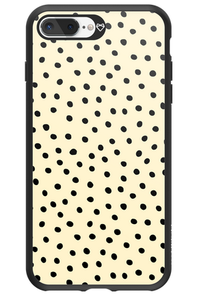Polka Dots 2.0 - Apple iPhone 8 Plus