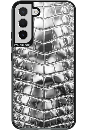 ChromeGator - Samsung Galaxy S22+