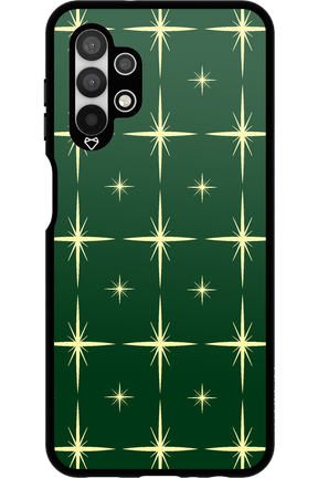 Star Light - Samsung Galaxy A13 4G