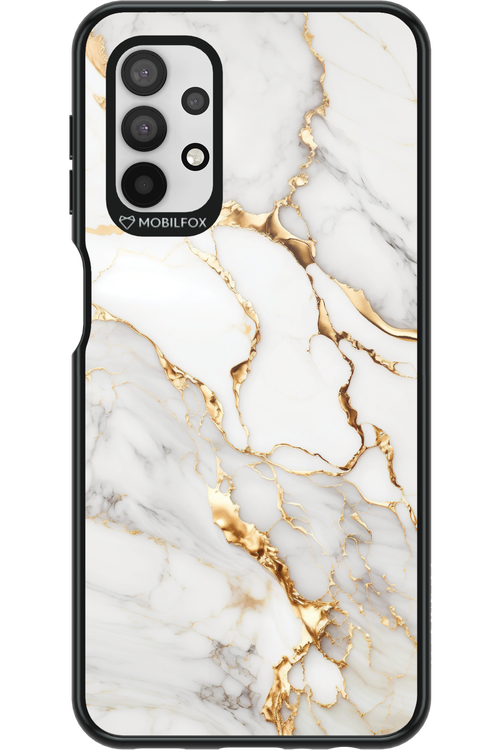 Ariel 2.0 - Samsung Galaxy A32 5G