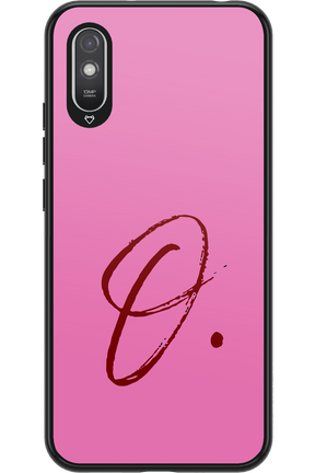(Sorbet) O 2.0 - Xiaomi Redmi 9A