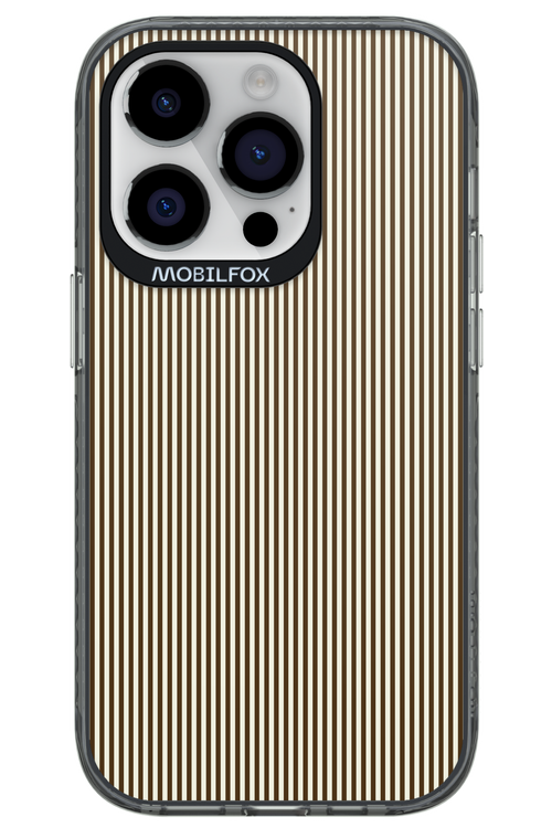 Business Casual 2.0 - Apple iPhone 14 Pro