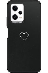 Love Is Simple 2.0 - Xiaomi Redmi Note 12 5G