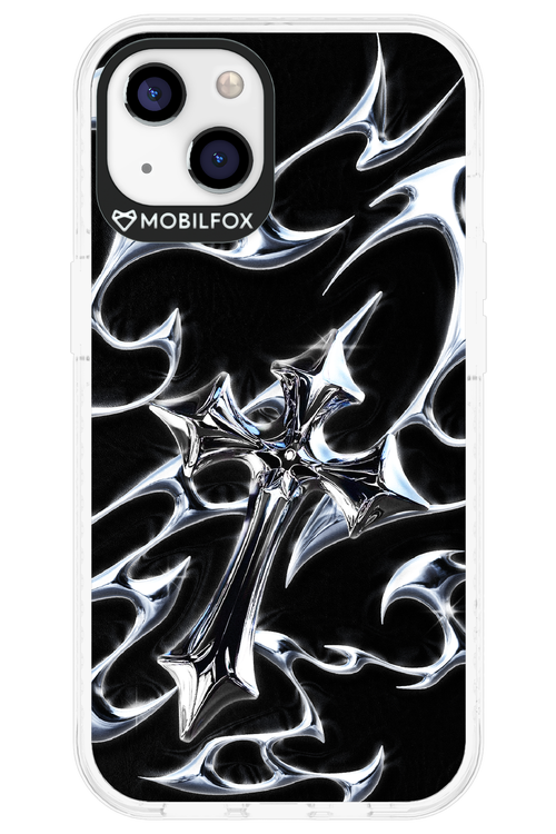 Faith 2.0 - Apple iPhone 13