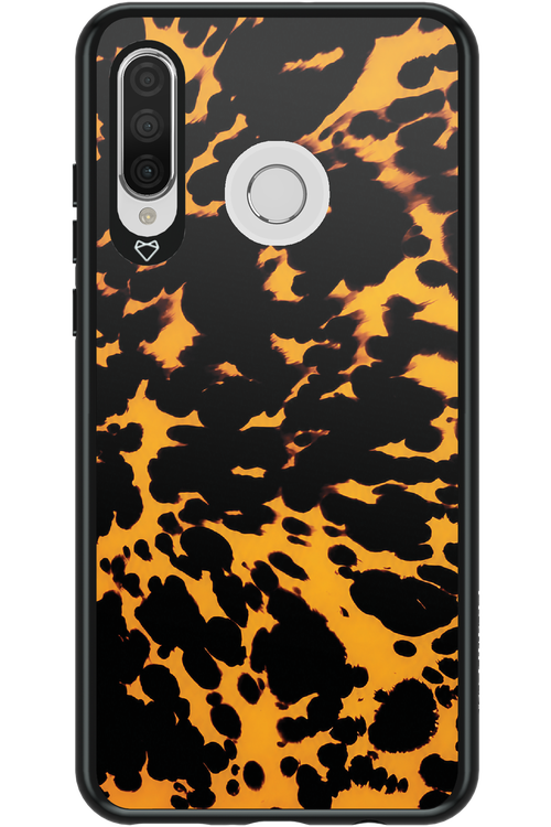 Tortoise Shell 2.0 - Huawei P30 Lite