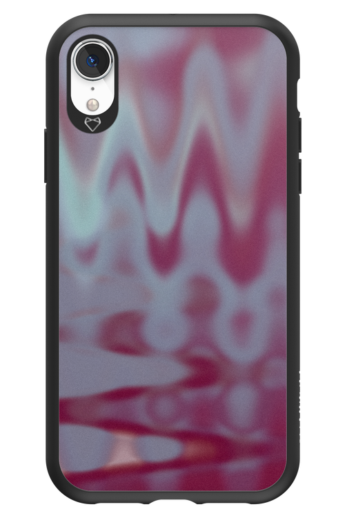 Cherry Karma 2.0 - Apple iPhone XR