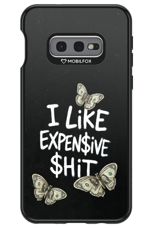 MoneyFly 2.0 - Samsung Galaxy S10e