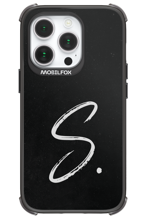 (Off Space) S 2.0 - Apple iPhone 14 Pro