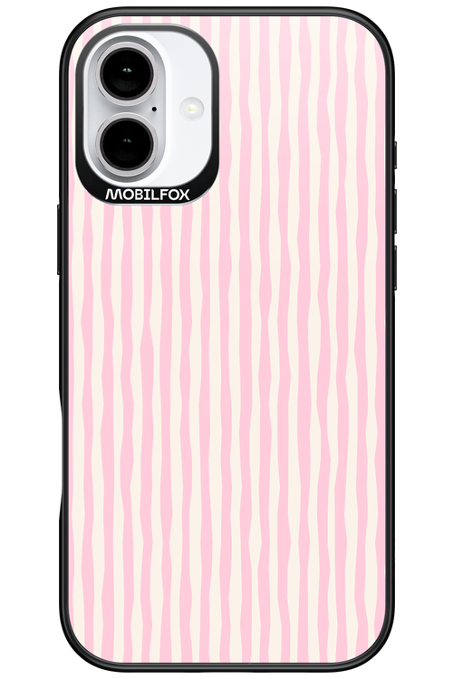 Beach Girl 2.0 - Apple iPhone 16 Plus