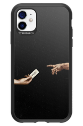 Giving 2.0 - Apple iPhone 11