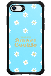 Smart Cookie - Apple iPhone SE 2022