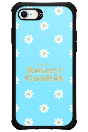 Smart Cookie - Apple iPhone SE 2022