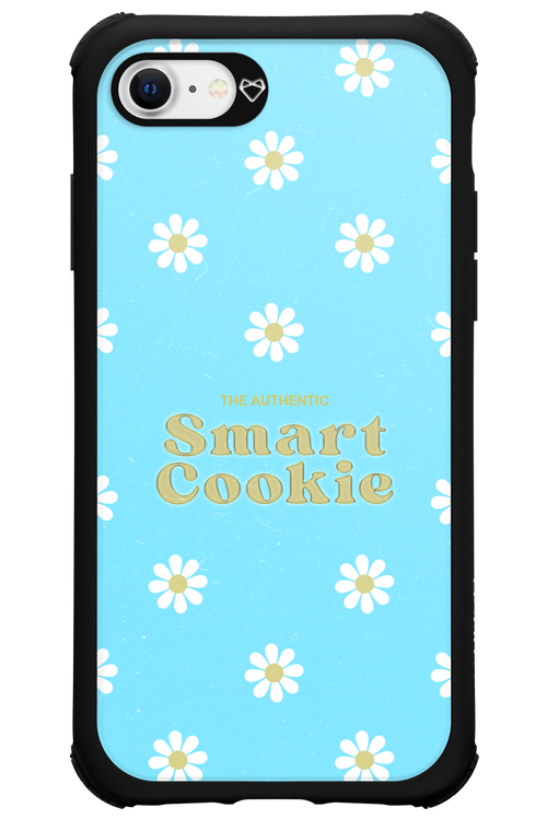Smart Cookie - Apple iPhone SE 2022
