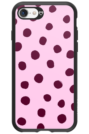 My Crush 2.0 - Apple iPhone 8