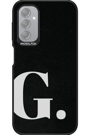 G (Off Space) 2.0 - Samsung Galaxy A14