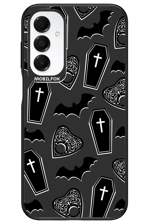 After Death - Samsung A16