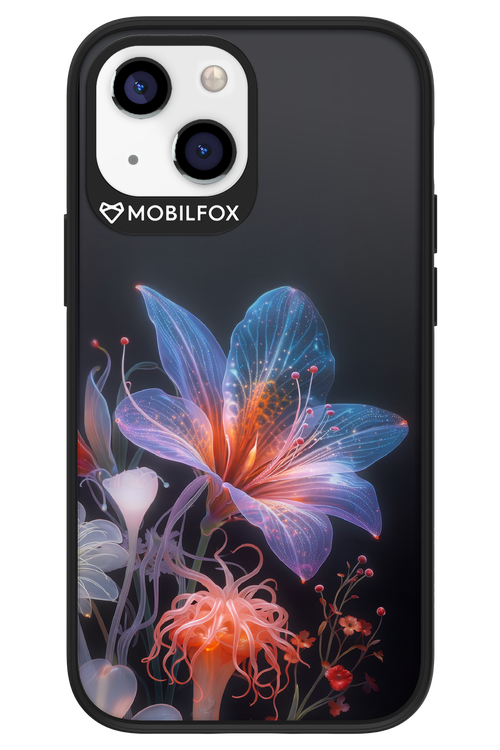 BIOLUMINESCENT 2.0 - Apple iPhone 13 Mini