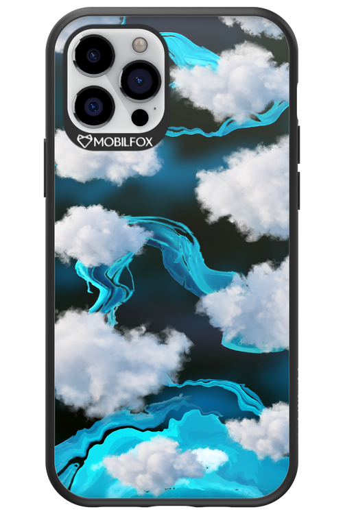 Skywalker 2.0 - Apple iPhone 12 Pro