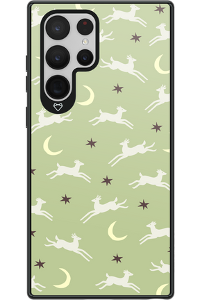 Folclore Rush - Samsung Galaxy S22 Ultra