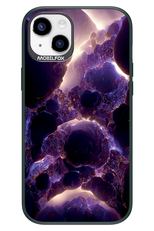 Scapolite - Apple iPhone 14 Plus