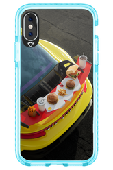 BigBusiness - Apple iPhone XS