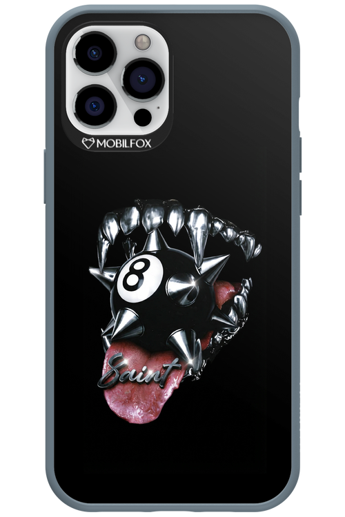 St8 2.0 - Apple iPhone 12 Pro Max